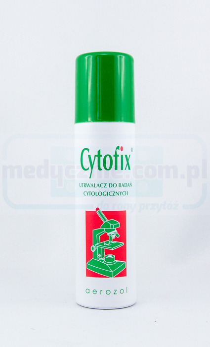 Fixator citologic Cytofix 150ml